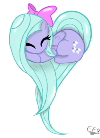 My Little Pony: Friendship is Magic