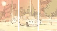 Fake Photosets