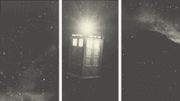 Fake Photosets