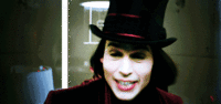 Fake Photosets