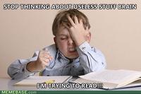 Facepalm