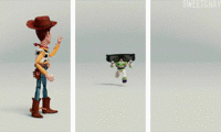 Fake Photosets