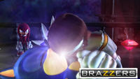 Brazzers