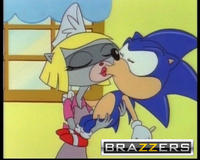 Brazzers
