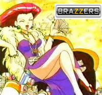 Brazzers