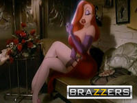 Brazzers