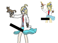 b95.png