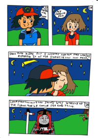 Shipping