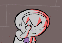 Reaction Faces