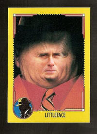 Mitt Romney