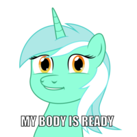 My Little Pony: Friendship is Magic