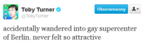 Tobuscus
