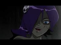 ZONE-sama