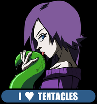 ZONE-sama