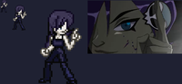 ZONE-sama