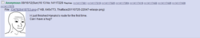Katawa Shoujo