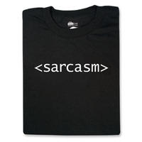 Fake HTML Tags