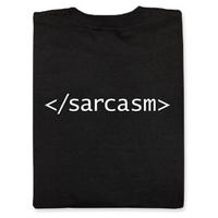 Fake HTML Tags