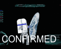 Moonbase Alpha Text to Speech
