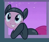 My Little Pony: Friendship is Magic