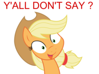 My Little Pony: Friendship is Magic