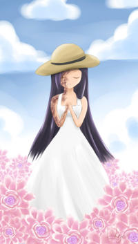 Katawa Shoujo