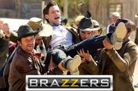 Brazzers