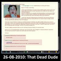 4chan