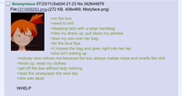 4chan