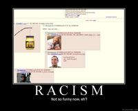 4chan