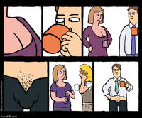 Women Logic
