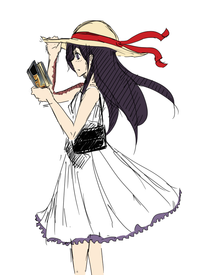 Katawa Shoujo