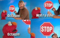 Stahp