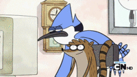 Reaction Faces