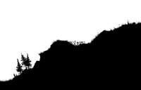 xkcd