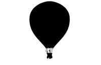 xkcd