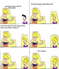 Dolan