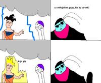 Dolan