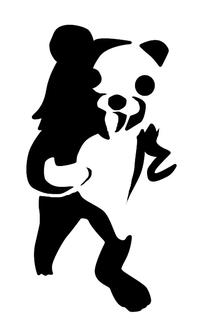 4chan Stencils