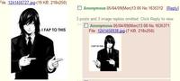 4chan