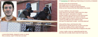 Aurora Colorado Theater Shooting