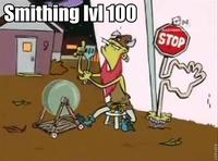 Ed, Edd n Eddy