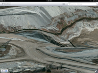 iOS 6 Maps