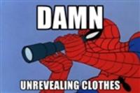 '60s Spider-Man