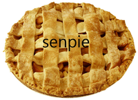 I Hope Senpai Will Notice Me