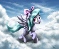 My Little Pony: Friendship is Magic