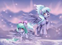 My Little Pony: Friendship is Magic