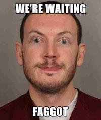 Waiting for OP/OP Will Surely Deliver