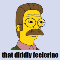 I Know That Feel Bro