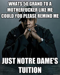 Niggas In Paris
